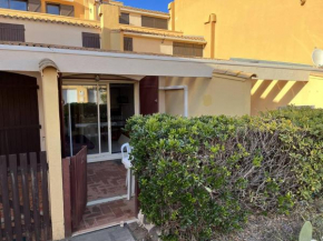 Appartement Climatisé avec Parking à 500m de la Plage pour Vacances Familiales - FR-1-749-30